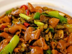-耿福兴(罍街店)