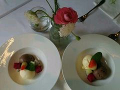 -蝶舍·MAISON PAPILLON