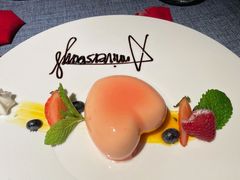 -弦月窗LUNETTE BY AMANDA(复兴路店)