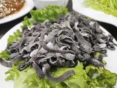 -马家烧麦(总店)