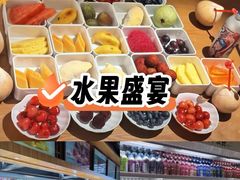 -北方暖暖温泉洗浴(沈阳北站店)