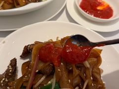 -粤界(望京金辉店)