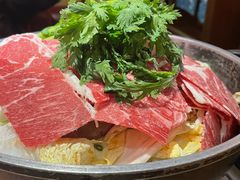 -王氏炉匠·烧鸟放题自助(好运街店)