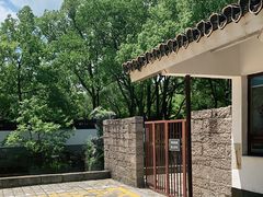 -上海方塔园
