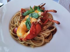 -Kathleen's Waitan 凯圣琳江景西餐厅(外滩店)