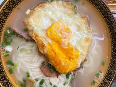 -肇兴特色牛肉粉