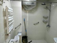 -一起装修网(集团店)