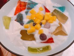 -捞神煲汤火锅(湖滨商业街店)