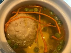 -食悦江南·淮扬菜·烤鸭(亚运村·惠新店)