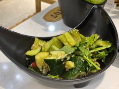-八乔煎肉馆·丹东特色煎锅(梅林店)
