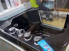-转角宠物(转塘方家苑店)