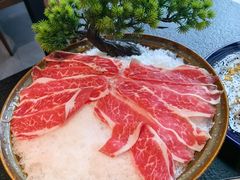 -龚记海鲜20年老字号