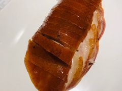 -四季民福烤鸭店(王府井灯市口店)