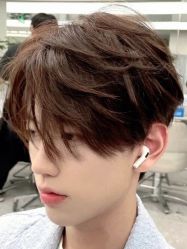 -崇尚GAVIN STYLE臻选