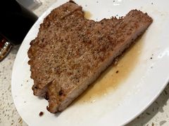 -鼎泰丰(环贸店)