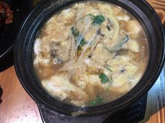 -好介口深夜酒馆(梅江店)