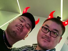 -北京目的地酒吧