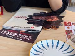 -必胜客(万坤图精选店)