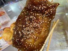 -大学城夜市大排档(凤栖路店)