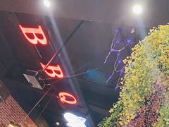 -年轮烧烤·羊蝎子·烤鱼(星湖街店)