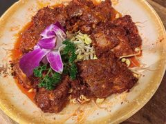 -蜀大侠火锅(总府路店)