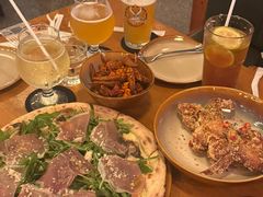 -COMMUNE幻师(上邦百汇城店)