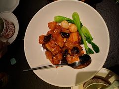 -晓长安·新陕菜(曲江店)