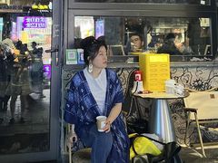 -大冰的小屋(大理古城店)