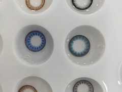 -独秀眼镜(潜阳路一中店)