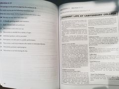 -槿言教育·雅思托福·国际教育·小语种培训留学中心(观音桥店)