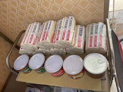 -金凤扒鸡(红旗直营店)