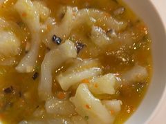 -水月周庄铂尔曼酒店-水月荟中餐厅