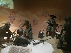 -余姚博物馆