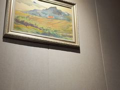 -吱咖啡西式简餐