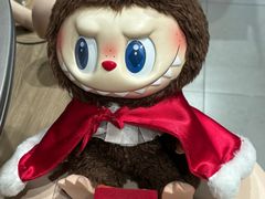 -泡泡玛特POPMART(合生汇店)