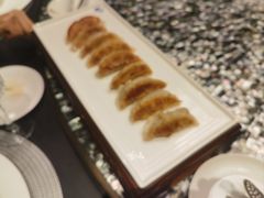 -北京饭店谭家菜