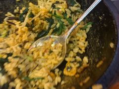 -大阪烧肉BAKA一代(十亩地店)