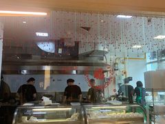-辣公子·千岛湖私房菜(滨江店)