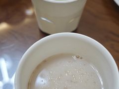 -沽源味道(中环路店)