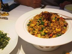 -阿五黄河大鲤鱼(纬三路店)