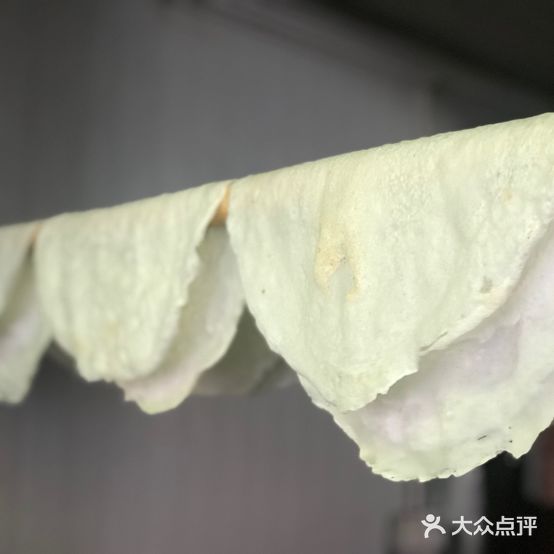 金聚壹号卤水粿汁