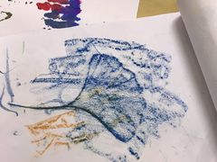 -UCCA Kids 儿童美育