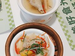 -有心德(隆生店)