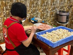 -竹园竹升面(西关总店)