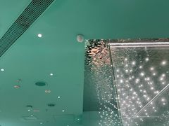 -季季红火锅(柳州城中万达二店)