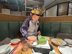 -生如夏花泰式火锅(鹭洲里店)