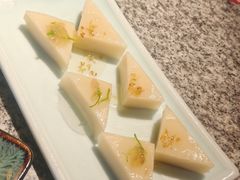 -南京大牌档(夫子庙老门东店)