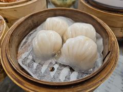 -香港蓮香樓(上環店)