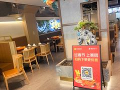 -三煮纸包鱼(青岛总店)