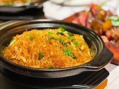 -洛缦音乐餐厅(工业展览馆万象城店)
